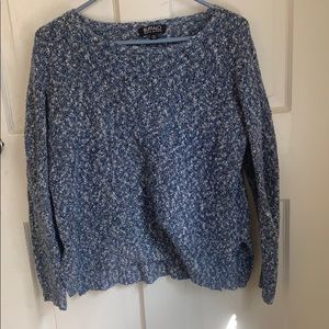 Buffalo David Bitton Sweater